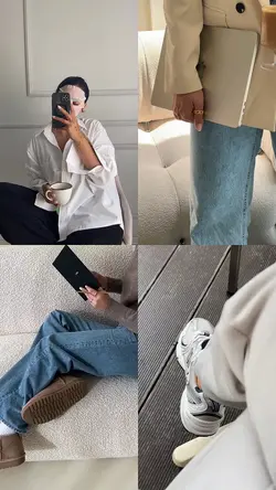 grid 4clips