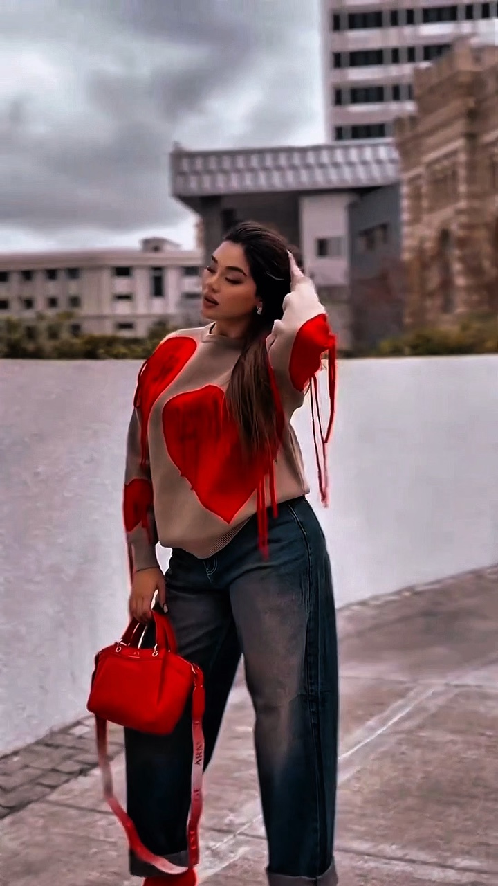 ❣️스타일리시❣️