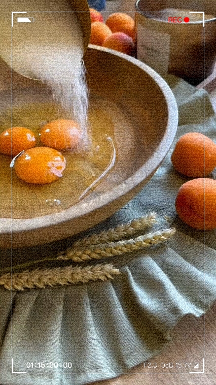 Kochen