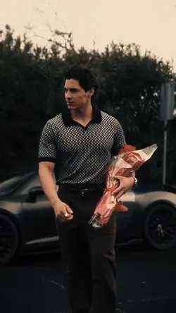 MODEL >4Clip ⚓️❤️