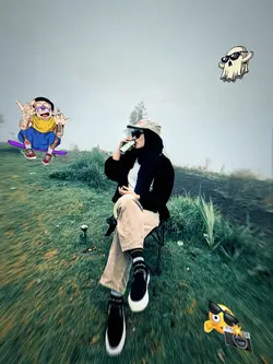 aesthetic