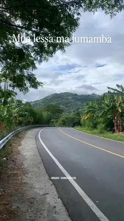 Usangatomi Iyau Lagu