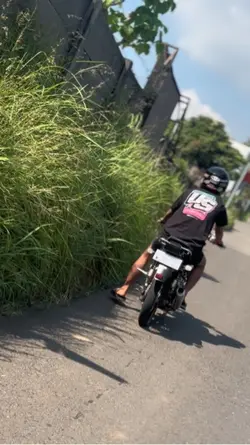 SLOWMO