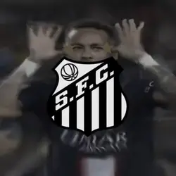 Neymar edit