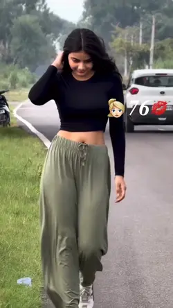 307🔱💀