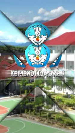 INTRO LOGO