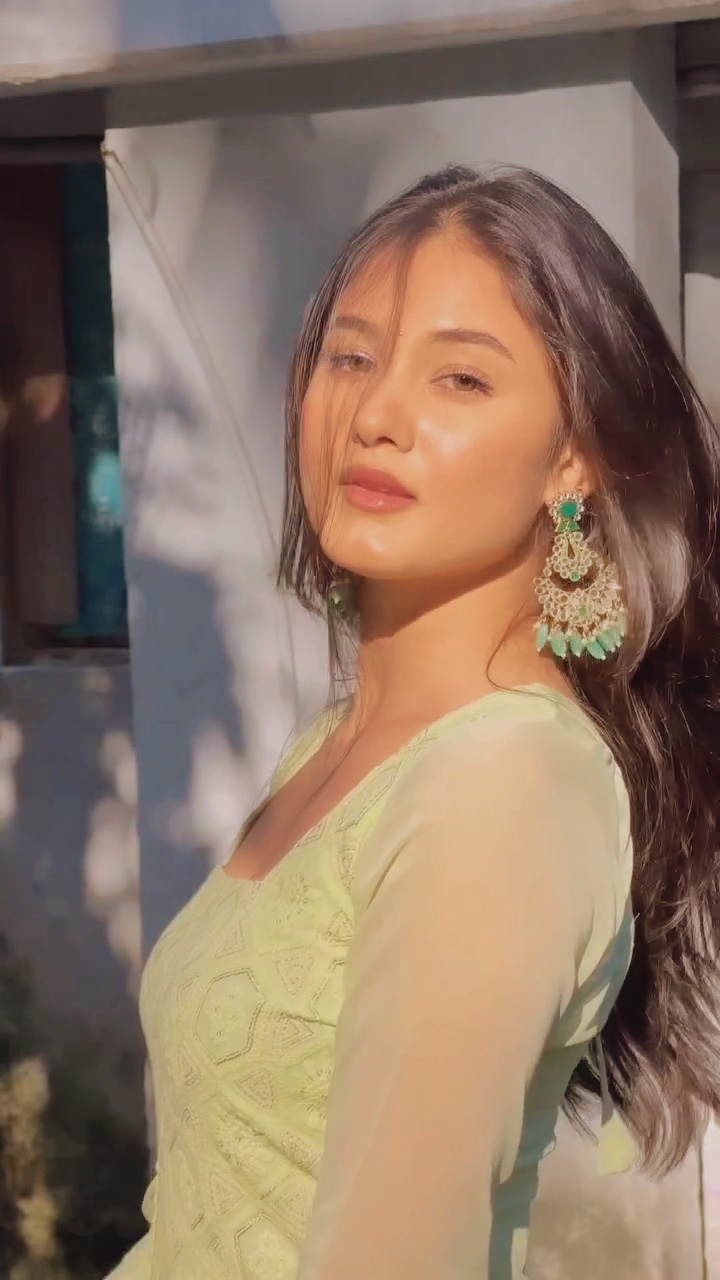 Ishq Hi Hai Rab
