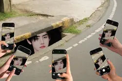 Memes
