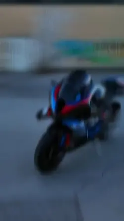 edit moto