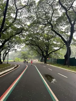 Pwede Ang Hinaharap