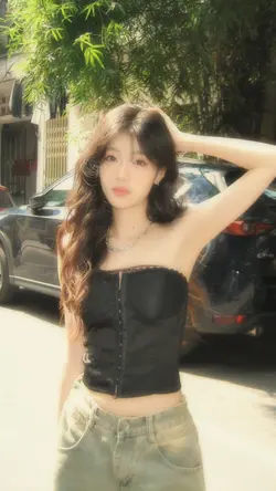 1 - MÀU FILM CỔ ĐIỂN