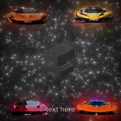 FREE CAR EDIT 🥶🔥