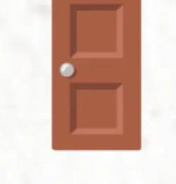 hey mother fucker