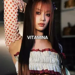 Megan and Yoonchae