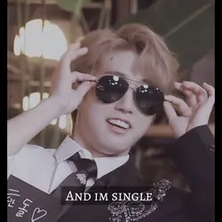 Predebut han coded😭