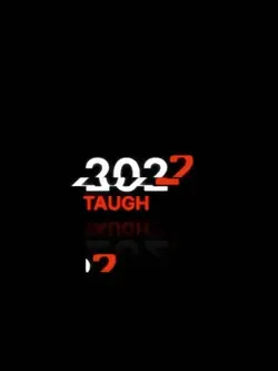 2025