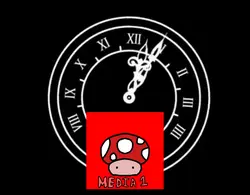 Time Paradox