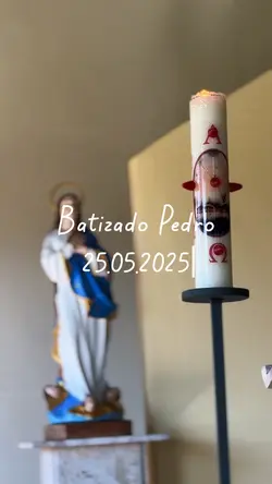 Batizado 