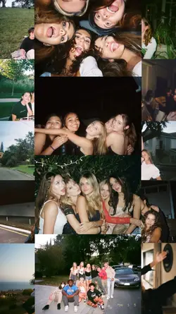 digicam dump 40 pics