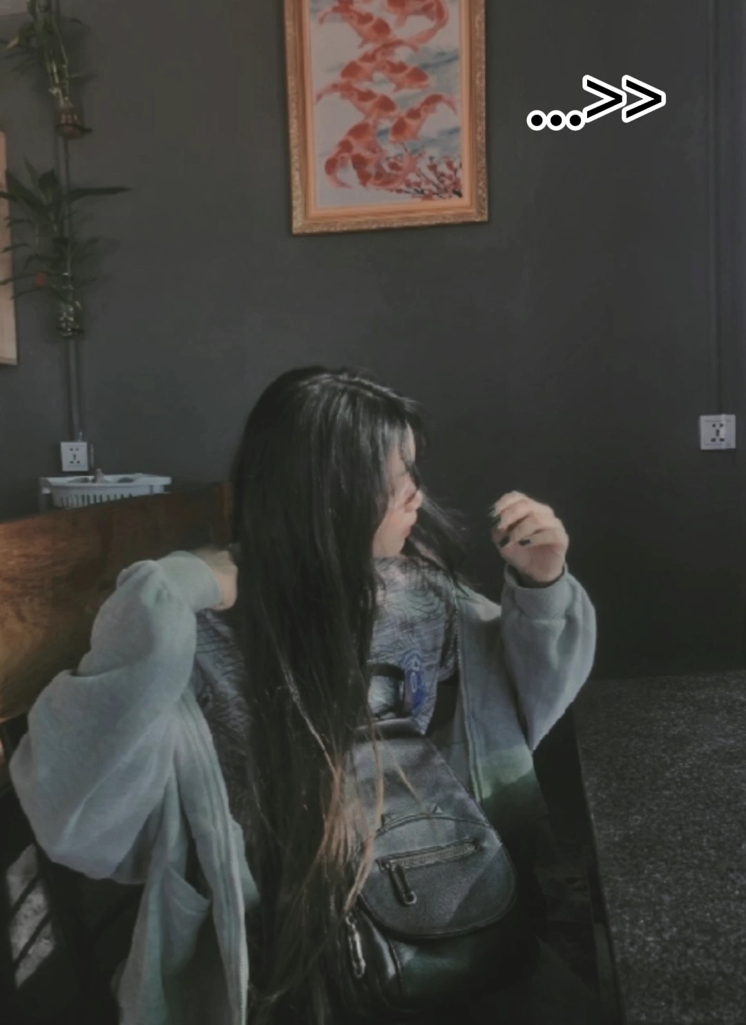 ដឹងមុនហេីយ