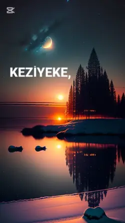 xeziyeke