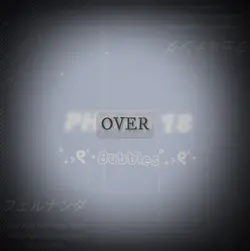 Over and over..