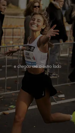 Superação 