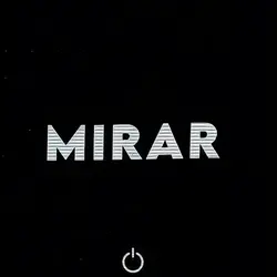 lá lá lá mirar lá