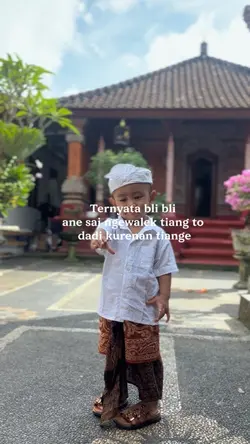 Gamelan bali