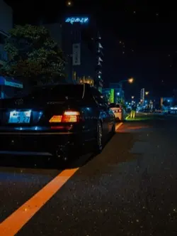 もう一度 stb&NEA