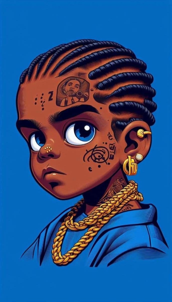 Cover Picture