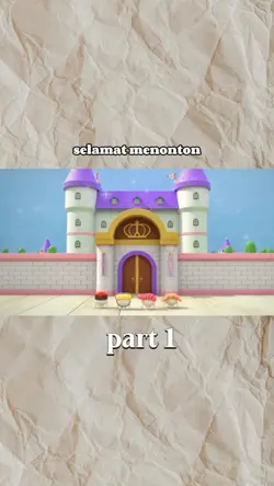 kartun anak