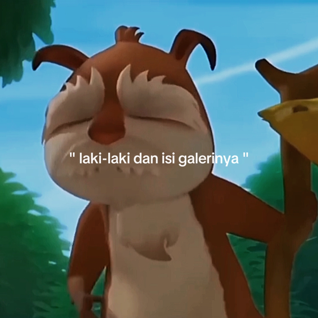 동사 ada vid meme ny