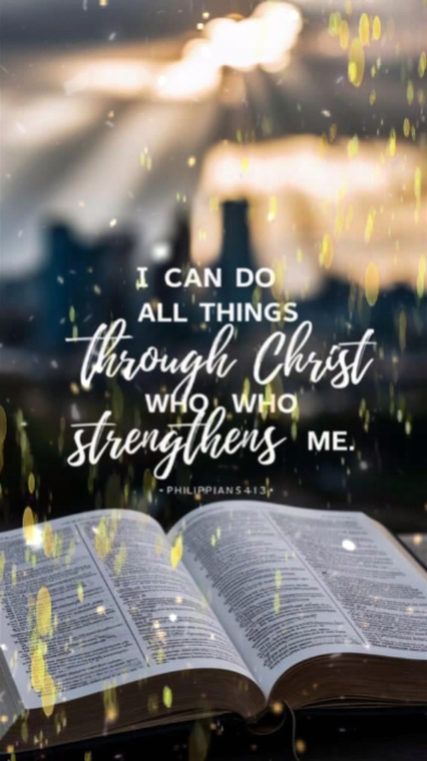 pilipinas 54: 13