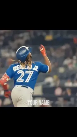 Free MLB Edit