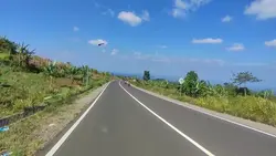 bawalah cintamu