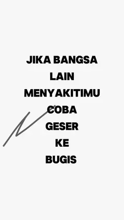 JIKA BANGSA LAIN