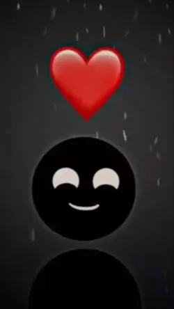 trending video
