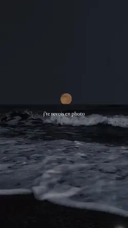 Zodiaque  Soso Manes