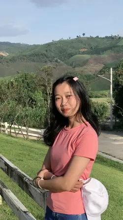 เลื่อน1รูป