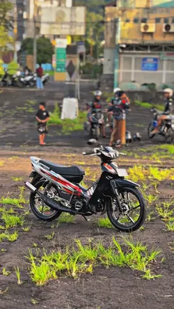 4K HD JERNIH