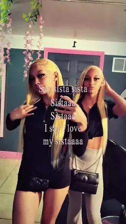 Sista