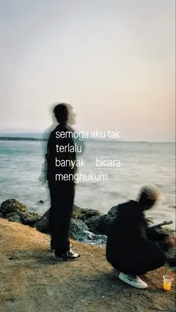  Lagu hindia 