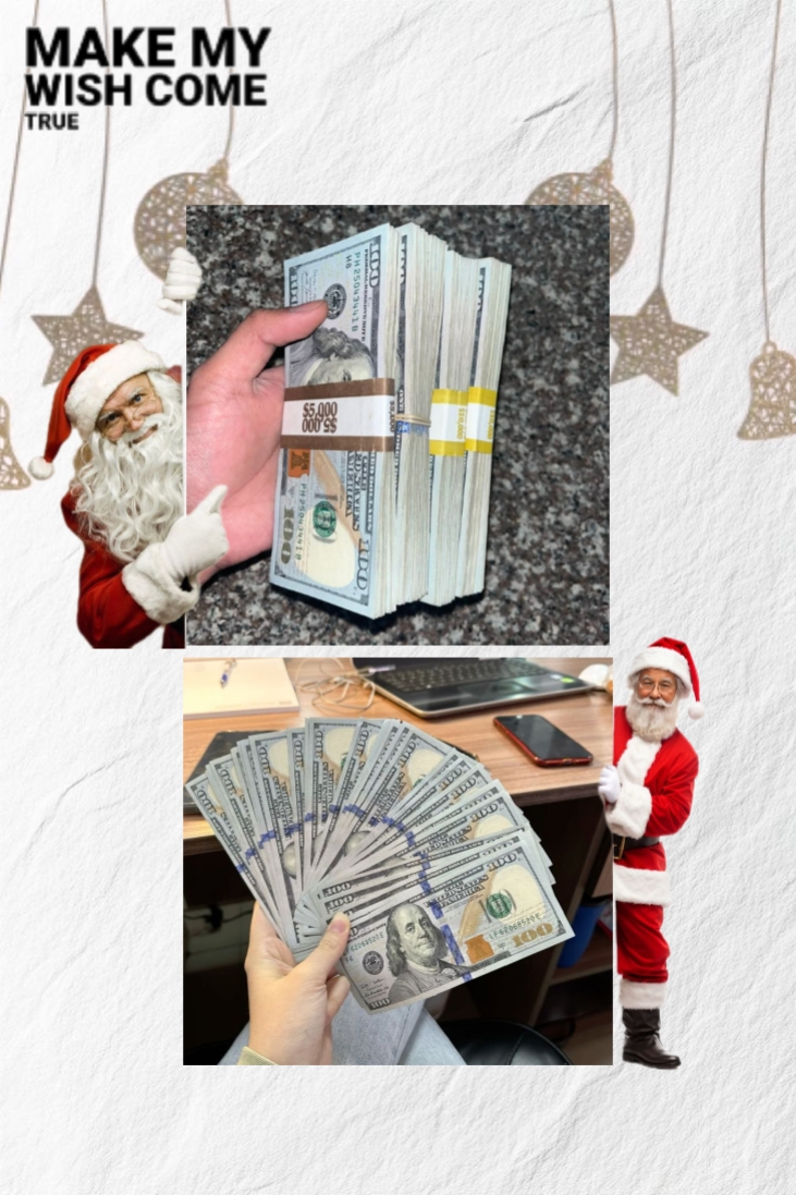MONEY