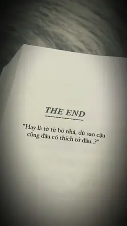 [1] Ảnh