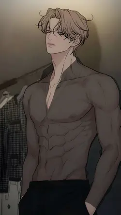 Baek Do Hwa