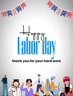 labour day 