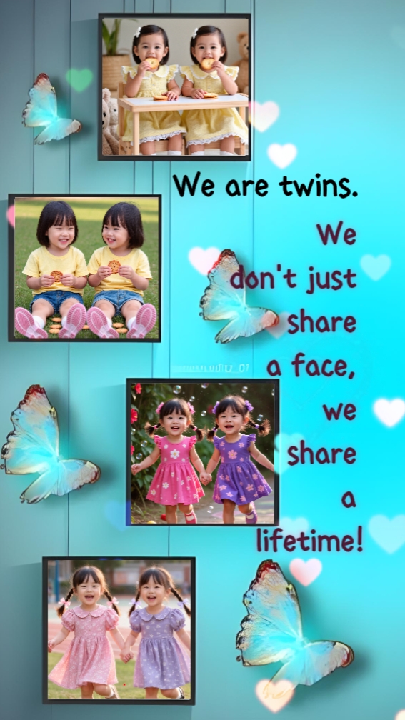 2 BIDADARI 13 larawan