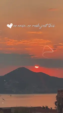 Just peace