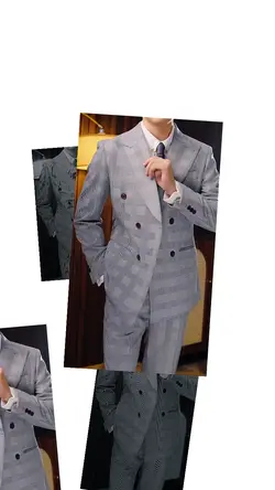 Moda divulgação ✨